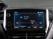 Peugeot 208 I Рестайлинг Тюмень  - изображение 34
