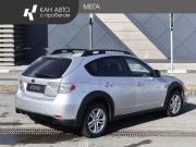 Subaru Impreza III Казань  - изображение 15