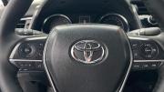 Toyota Camry VIII (XV70) Азнакаево  - изображение 37