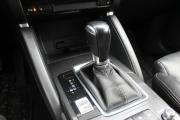 Mazda CX-5 I Рестайлинг Пермь  - изображение 37