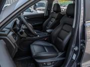 Chery Tiggo 4 I Рестайлинг Краснодар  - изображение 32