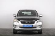 Toyota RAV4 III (XA30) Рестайлинг Томск  - изображение 24