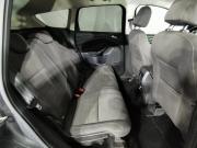 Ford Kuga II Москва  - изображение 34