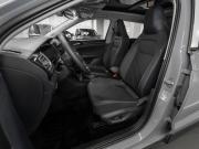 Volkswagen Tharu XR Москва  - изображение 39