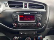 Kia Ceed II Тверь  - изображение 43