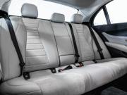 Mercedes-Benz E-Класс V (W213 S213 C238) Рестайлинг Санкт-Петербург  - изображение 56