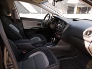 Kia Ceed II Рестайлинг Казань  - изображение 19