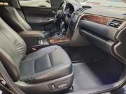 Toyota Camry VII (XV50) Рестайлинг 2 Набережные Челны  - изображение 40