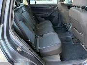 Skoda Kodiaq I Липецк  - изображение 21