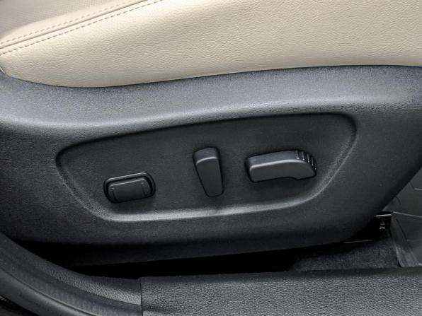 Nissan X-Trail III Рестайлинг с пробегом 2021 года, цена 3 150 000 рублей, 50919 км, внедорожник, Автокод Объявления