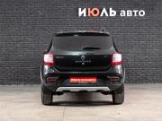 Renault Sandero II Екатеринбург  - изображение 24