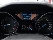 Ford Focus III Краснодар  - изображение 41