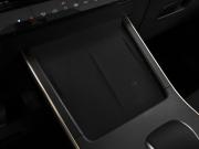 Omoda C5 I Ставрополь  - изображение 42