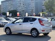 Hyundai Solaris I Ижевск  - изображение 25