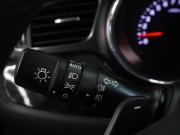 Kia Ceed II Воронеж  - изображение 34