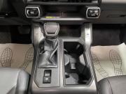 Toyota RAV4 VI (XA60) Воронеж  - изображение 32