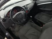 Nissan Almera III (G15) Санкт-Петербург  - изображение 33