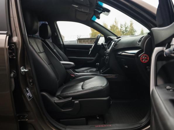 Kia Sorento II Рестайлинг с пробегом 2015 года, цена 1 879 000 рублей, 142000 км, внедорожник, Автокод Объявления