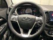Lada (ВАЗ) Vesta I Санкт-Петербург  - изображение 43