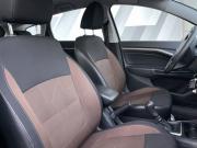 Lada (ВАЗ) Vesta I Екатеринбург  - изображение 54