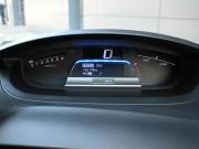 Honda Freed I Рестайлинг Новороссийск  - изображение 34