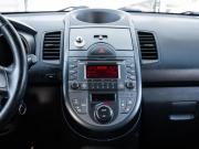 Kia Soul I Ставрополь  - изображение 35