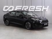 JAC J7 I Воронеж  - изображение 21