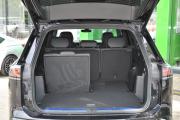 Volkswagen Teramont II (China Market) Москва  - изображение 36