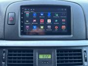 Hyundai Sonata V (NF) Пермь  - изображение 28