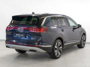 Volkswagen Talagon I Санкт-Петербург  - изображение 35