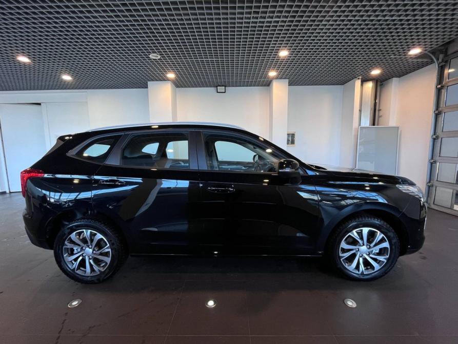 Haval Jolion I Чебоксары  - изображение 2