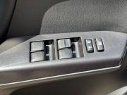 Toyota RAV4 IV (XA40) Рестайлинг Пермь  - изображение 55