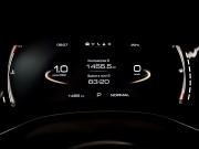 Haval Jolion I Рестайлинг Москва  - изображение 42