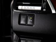 Toyota Camry VII (XV50) Иркутск  - изображение 40