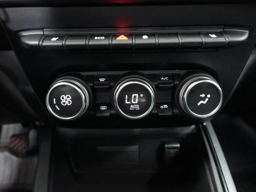 Renault Duster II Ульяновск  - изображение 18