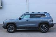 Haval Dargo Белгород  - изображение 38