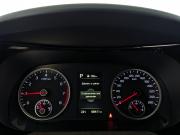 Kia K5 III Москва  - изображение 47