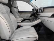 Hyundai Palisade I Новосибирск  - изображение 48