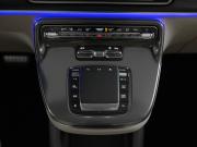 Mercedes-Benz V-Класс III (W447) Рестайлинг 2 Москва  - изображение 47