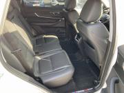 Chery Tiggo 8 I Москва  - изображение 41