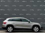 Skoda Kodiaq I Санкт-Петербург  - изображение 49