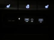 Hyundai Santa Fe IV Красноярск  - изображение 63