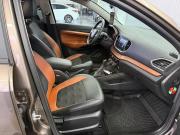 Lada (ВАЗ) Vesta I Рестайлинг (NG) Краснодар  - изображение 35