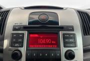 Kia Cerato II Саранск  - изображение 49