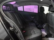 Renault Fluence I Рестайлинг Екатеринбург  - изображение 35