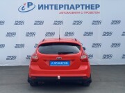 Ford Focus III Ижевск  - изображение 38