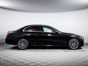 Mercedes-Benz E-Класс V (W213 S213 C238) Рестайлинг Москва  - изображение 21
