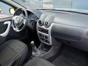 Renault Sandero I Казань  - изображение 16