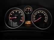 Opel Astra H Рестайлинг Казань  - изображение 38
