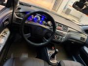 Mitsubishi Lancer IX Рестайлинг Магнитогорск  - изображение 12